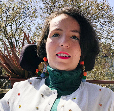 Siena, Università per Stranieri: Paola Tricomi Cavaliere dell’Ordine al Merito della Repubblica&nbsp;Italiana