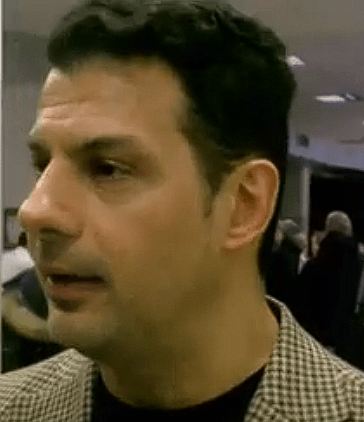 Provincia di Siena, Poggibonsi, Burresi (IV): “Dividere il centrosinistra è un errore, guardiamo ai delusi di Forza&nbsp;Italia”