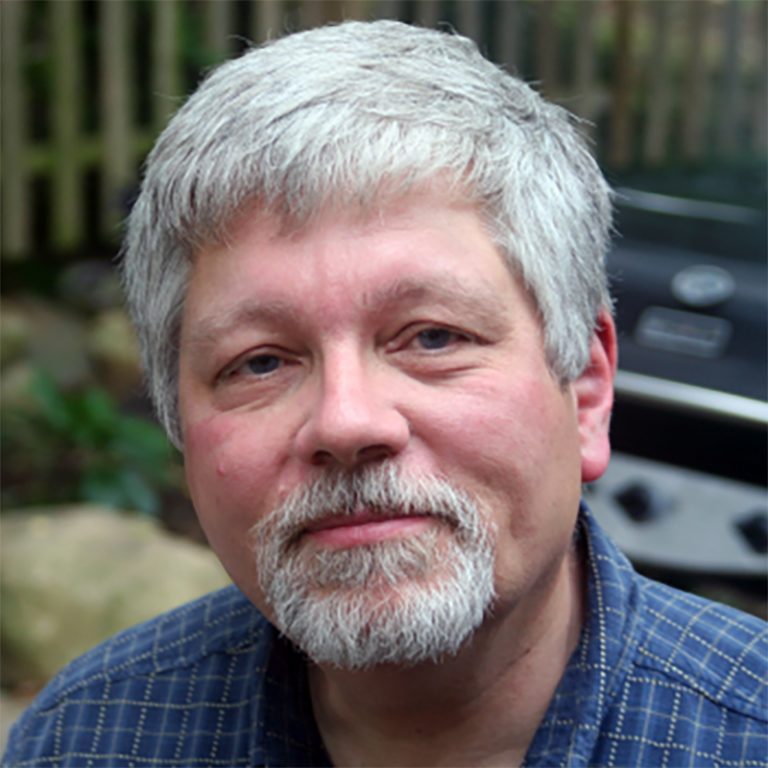 Siena, Psicologia: seminario online su gestione dei pazienti difficili, comunicazione efficace e supervisioni personalizzate. Dagli USA partecipa il professor Brent&nbsp;Mallinckrodt