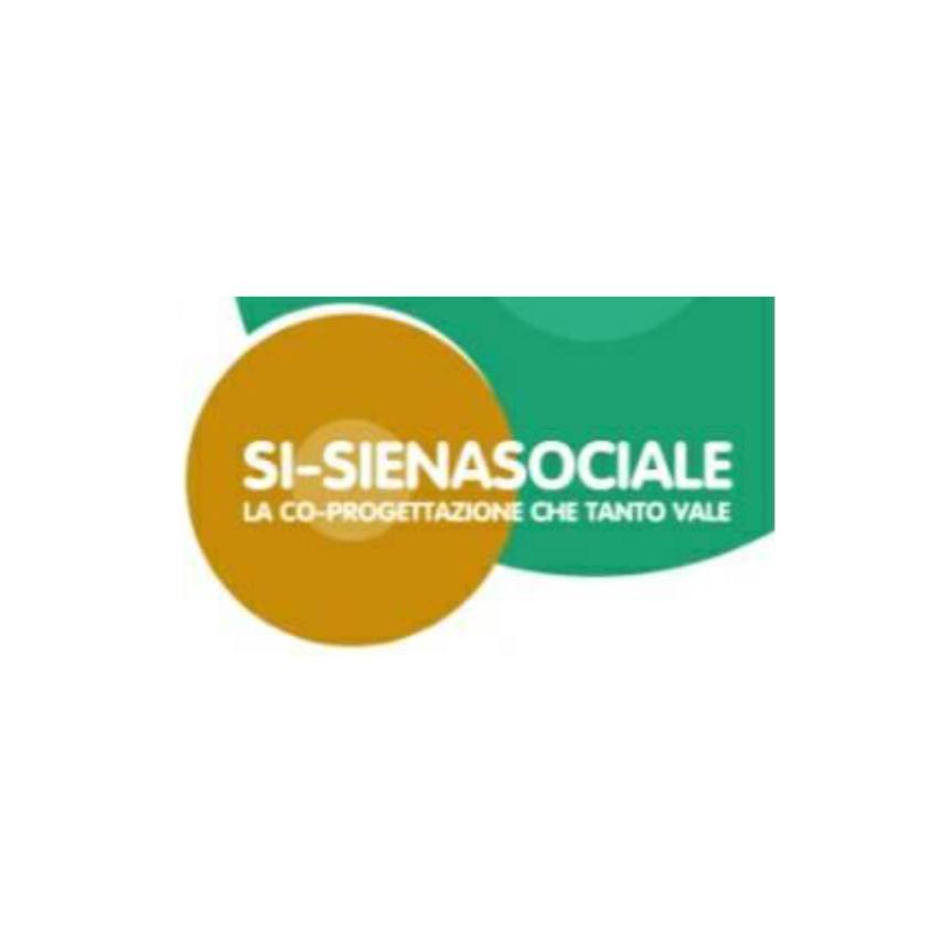 Siena: Bonus “Benvenuto al mondo”, al via le&nbsp;domande