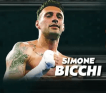 Boxe: SUPERSIMO Bicchi, il ruggito del LEONE [video replay del&nbsp;match]