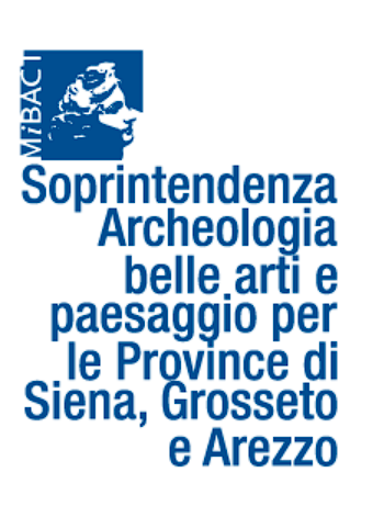 Siena: Soprintendenza Siena-Grosseto-Arezzo, gravissima carenza di&nbsp;organico
