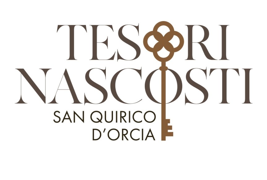 Provincia di Siena, Tutelare l’arte, comunicare l’arte, vendere l’arte: tre workshop di approfondimento a San Quirico&nbsp;d’Orcia