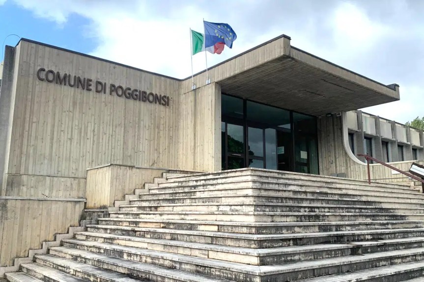 Provincia di Siena, Elezioni a Poggibonsi, l’Anpi: “Possiamo votare grazie alla Resistenza. Scegliete chi si ispira ai suoi&nbsp;valori”