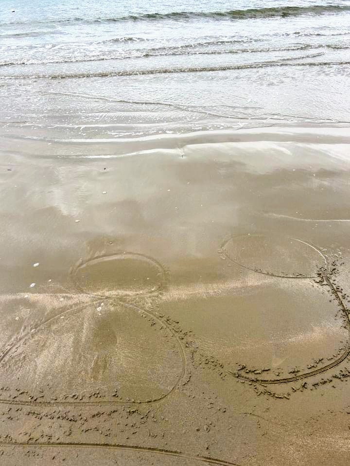 Siena: 100 giorni all’esame, era un “salatino”, ora agenzie organizzano&nbsp;l’evento