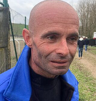 Corse in Provincia, Cavalli, Adrian Topalli: “Io corro per vincere ovunque”