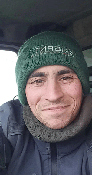 Palio di Siena, Alessio Giannetti: “Pian delle Fornaci? Il mio sogno è che torni ad essere un ippodromo”