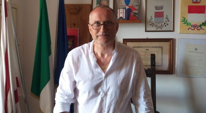 Provincia d iSiena, La Lista per Pieragnoli sempre più civica: sostegno anche da Casole Si&nbsp;Insieme