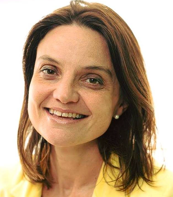 Provincia di Siena: Amministrative Colle Val d’Elsa, Angela Bargi è la candidata del centrodestra