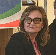 Provincia di Siena, Elezioni, a Poggibonsi la presentazione di Picardi: “Per questo Comune serve un&nbsp;rinnovamento”