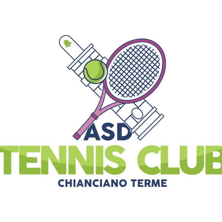 Provincia di Siena: Tennis, gli “gnomi” di Chianciano si qualificano alla fase&nbsp;nazionale