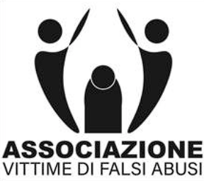 Siena, Sospeso giudizio sportivo su Portanova, associazione Vittime Falsi Abusi: “Ha vinto la Costituzione”