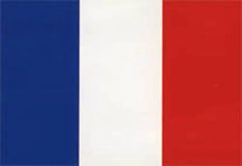 Siena: Francia primo paese dove il diritto all’aborto è nella&nbsp;costituzione