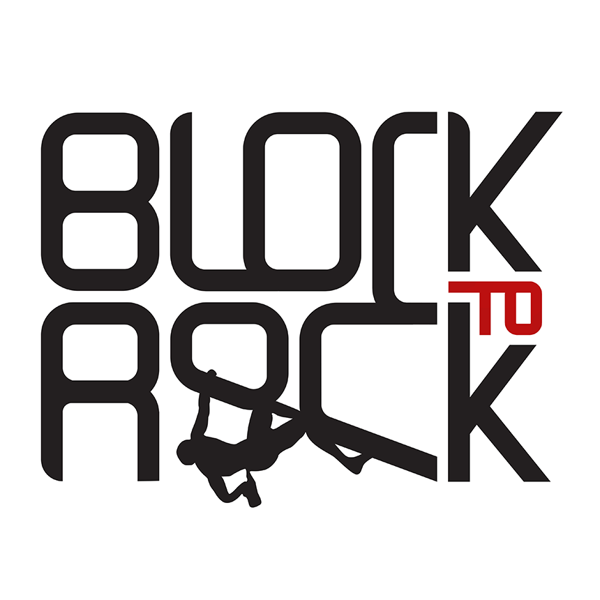 Provincia di Siena: Arrampicata sportiva, Block To Rock fa il pieno di medaglie nella tappa di Colle di Val&nbsp;d’Elsa