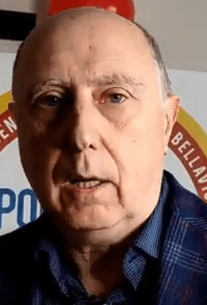 Provincia di Siena, Turismo a Poggibonsi, Lucii: “Rivitalizzare il Cassero è una&nbsp;priorità”