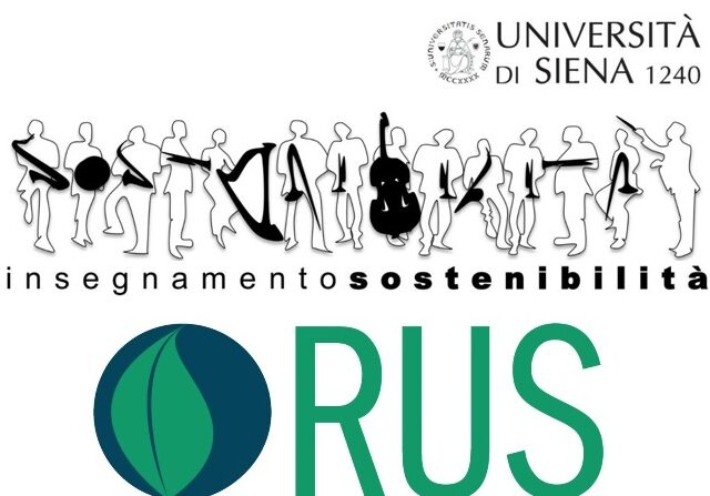 Siena: Corso interdisciplinare in Sostenibilità all’Università