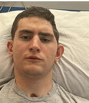 Provincia di Siena: Poggibonsi, concluse con successo le iniziative di solidarietà per Davide&nbsp;Papaccioli