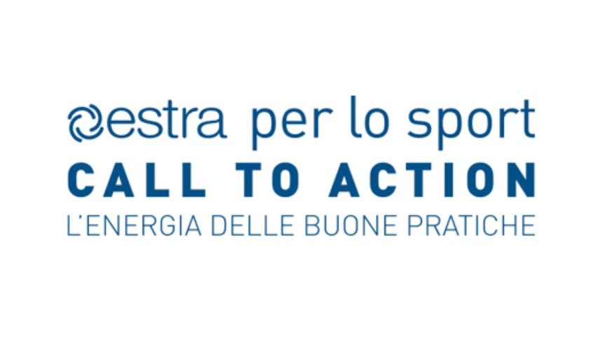 Siena, “Estra per lo sport: l’energia delle Buone Pratiche”, edizione 2024