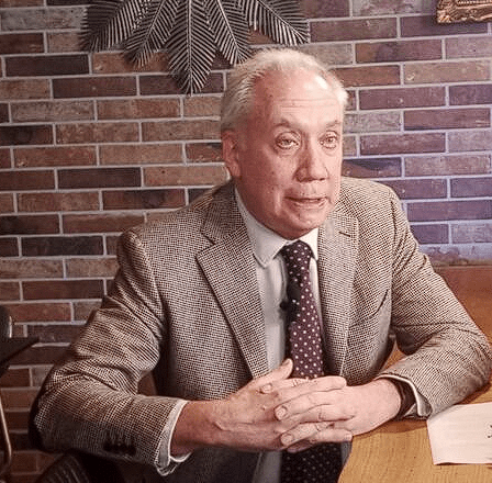 Siena, Comunità energetica, Pacciani: ”Questo non è un modo democratico di mandare avanti la&nbsp;città”