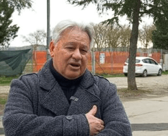 Provincia di Siena, Parcheggio ad Arbia, variante di Camparboli e pista ciclabile verso Rapolano Terme: i progetti del sindaco Fabrizio&nbsp;Nucci