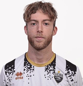 Siena, Siena Fc, Per Siena – Signa si respira già aria di promozione. Boccardi: “Prima pensiamo a&nbsp;vincere”