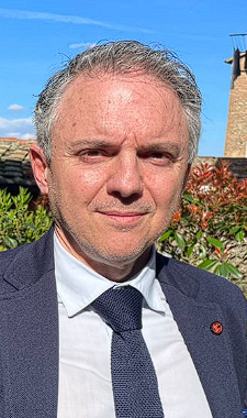 Siena, 19 marzo, giornata dell’artigianato, Carapelli: “Nel 2023 in città imprese in crescita, ma perdiamo le antiche&nbsp;botteghe”