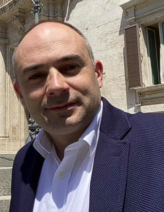 Siena: Caso David Rossi, Gianluca Vinci (FdI) è il presidente della nuova commissione d’inchiesta