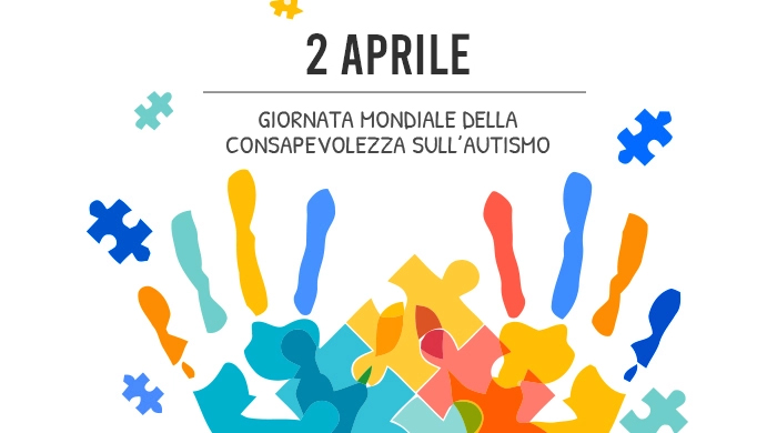 Siena: Il 2 aprile la Giornata mondiale della consapevolezza sull’autismo