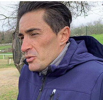 Provincia di Siena, Jonatan Bartoletti: “Ci sono ottimi cavalli, Violenta era la sicurezza”