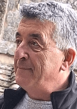 Provincia di Siena: Verso le amministrative, Marco Bagno si candida a&nbsp;Piancastagnaio