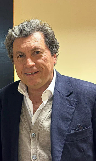 Toscana: Mario Agnelli confermato Sindaco a Castiglion Fiorentino