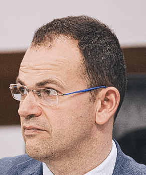 Siena, Biotecnopolo, ok alla mozione in consiglio regionale, Niccolai: “Stallo offensivo. La giunta chieda chiarezza al&nbsp;Governo”