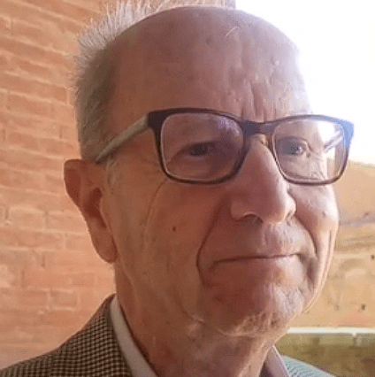 Siena: Siena Jazz, confermato alla presidenza Massimo&nbsp;Mazzini