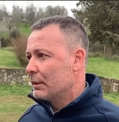 Palio di Siena: Milani “Violenta da Clodia aveva ancora molto da&nbsp;dare”