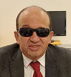 Siena, “Settimana Mondiale del Glaucoma”, Vita: “Prevenzione unico modo per non perdere la vista”