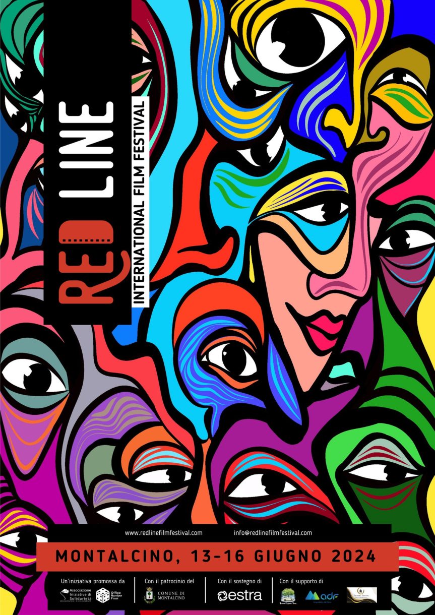 Provincia di Siena: A Montalcino un Festival con film da tutto il&nbsp;mondo