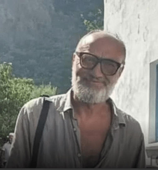 Siena, Affari Tuoi, ecco chi è il “Dottore”: Pasquale&nbsp;Romano