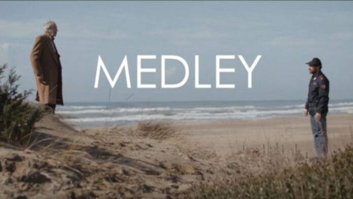 Siena: Polizia di Stato, il bellissimo trailer per la Festa del&nbsp;Papà