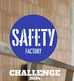 Siena, Safety Factory Challenge: ultima settimana per iscriversi al contest