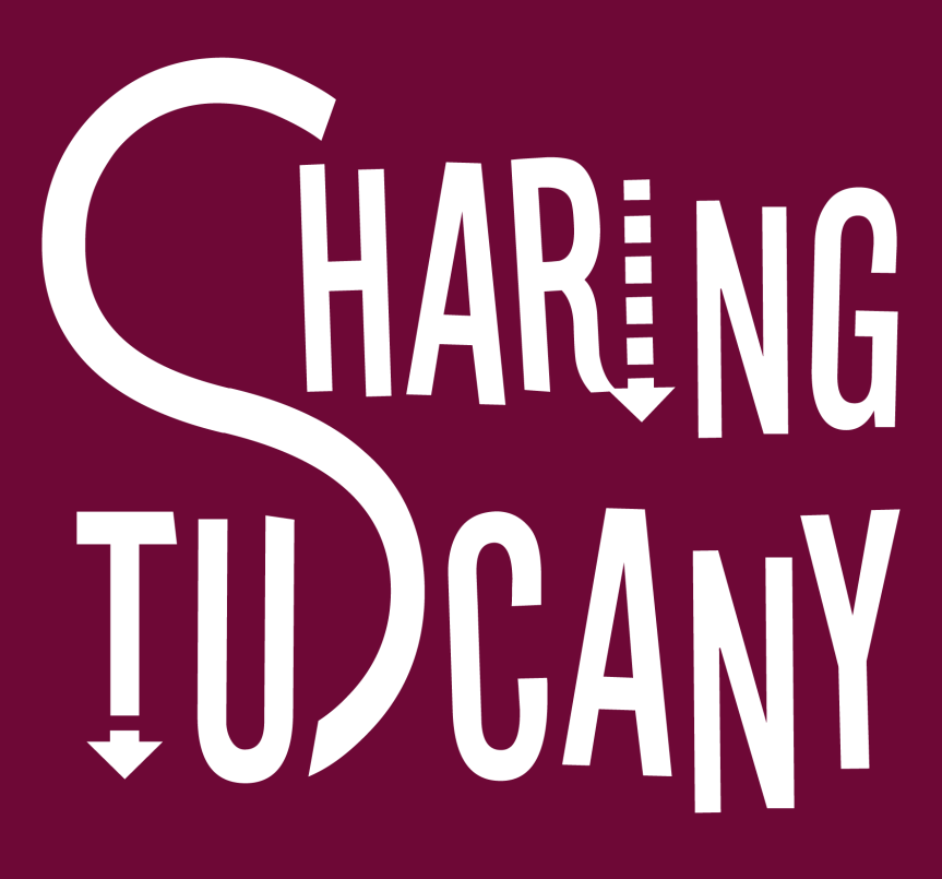 Provincia di Siena: “Sharing Tuscany”, promozione turistica a San Quirico&nbsp;d’Orcia