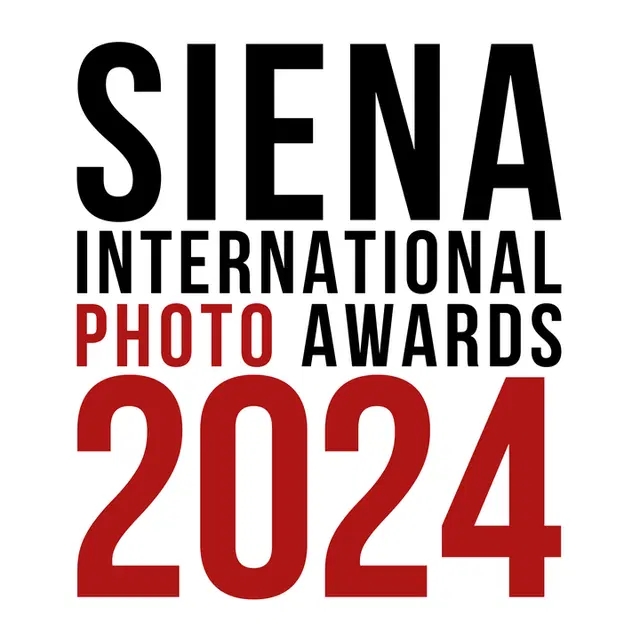 Siena: “Siena Awards 2024”, dal 14 settembre al 1 dicembre la X° edizione
