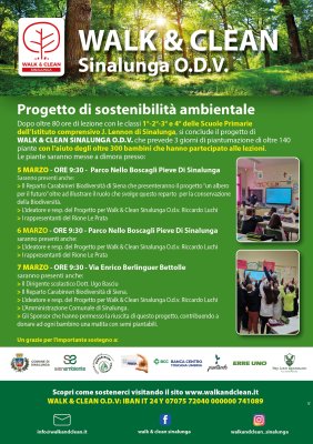 Provincia di Siena: Sinalunga, evento finale del progetto di sostenibilità ambientale per 300&nbsp;studenti