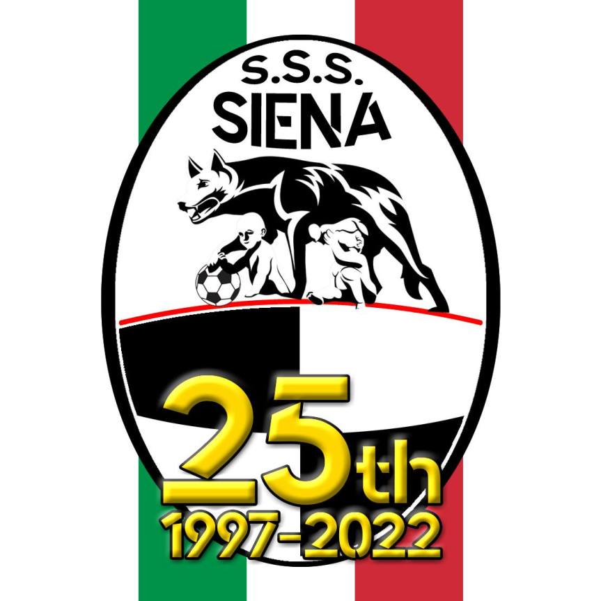 Siena: La squadra della Società Sportiva Sordi vuole vincere lo scudetto