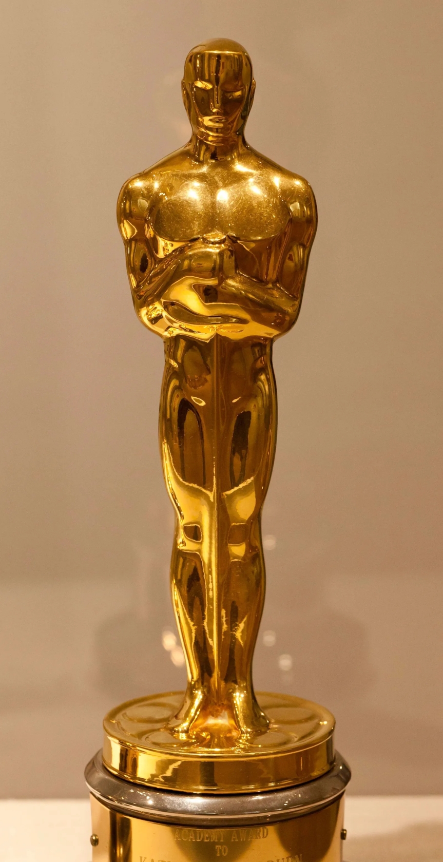 Siena: Oscar 2024, ecco tutti i vincitori