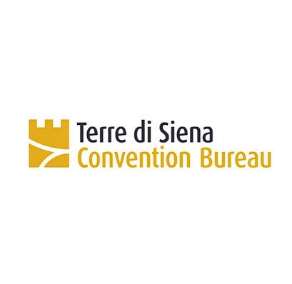 Siena: Mancano spazi per gli eventi, ma il Terre di Siena Convention Bureau va verso la liquidazione