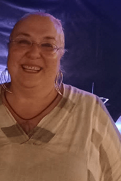 Siena: Titta Nesti a “Strumento voce”, la rassegna musicale della scuola&nbsp;Diapason