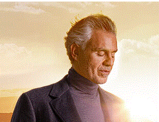 Toscana: C’è un pezzo della Regione nel film Fatima del regista Marco&nbsp;Pontecorvo