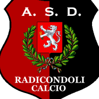 Provincia di Siena: Il Radicondoli vola in Prima Categoria e la città si tinge di&nbsp;rossonero