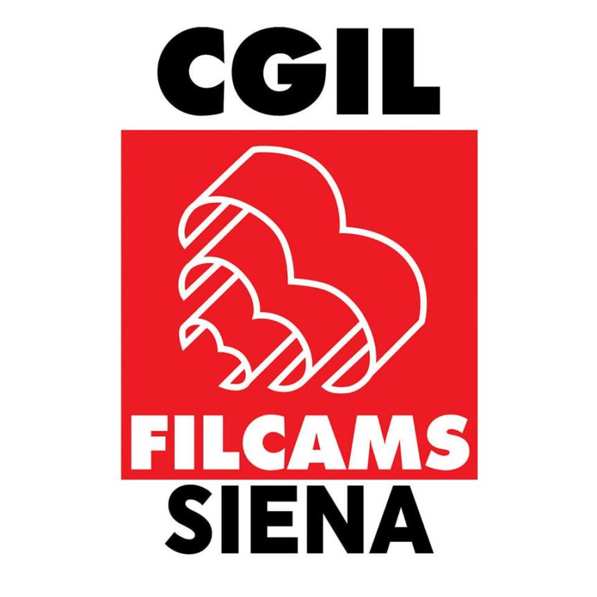 Provincia di Siena. Chiusura AviCoop di Monteriggioni: solidarietà della Filcams Cgil ai 200 lavoratori