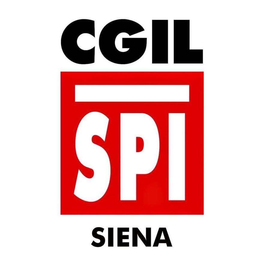 Provincia di Siena, Sanità a Poggibonsi, la denuncia di Cgil e Spi Cgil: “Riportare nel centro abitato i&nbsp;servizi”